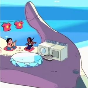 Meet your Posher, Rayanne